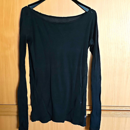 Replay damen strickpullover - replay,