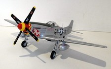 Armour 1/48 Scale diecast -
