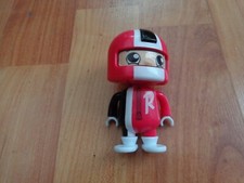 3" RYANS WORLD BLIND BAG