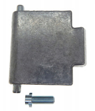 BOSCH®  Gegenplatte für