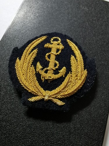 Frankreich marine - frankreich,