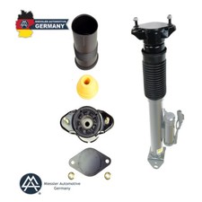 Für Mercedes GL X164 Obere