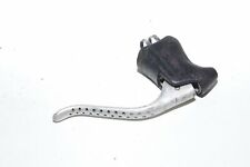 Weinmann Bremshebel Bremsgriff Rennrad Vintage 1 Stück