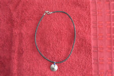 Damen Halskette Halsband Modeschmuck