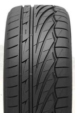Sommerreifen 195/45R15  78V