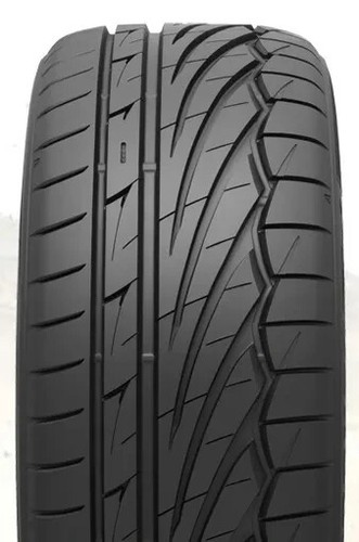 Sommerreifen 225 40r14 82v - 2,