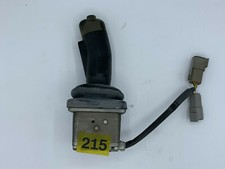 Manitou Ersatzteil 679255 Joystick / Steuerhebel für Manitou Neu (215)