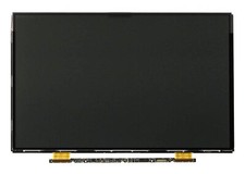 Laptop Bildschirm 13,3''