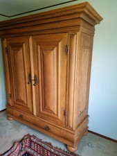 Traumschrank antiker schrank - antiker,