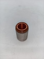 Hypertherm Brennerkappe 020336