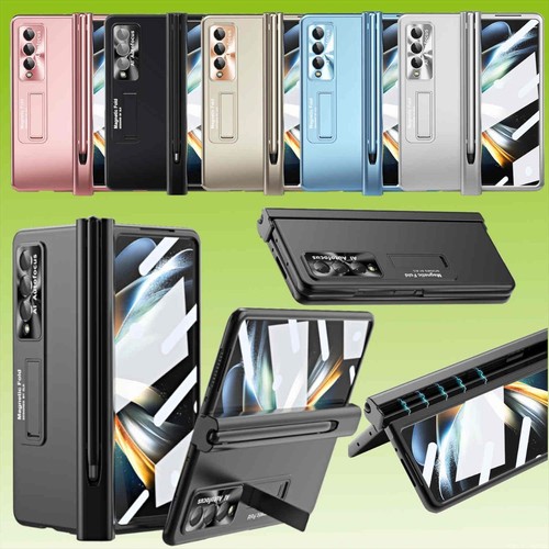 Für samsung galaxy fold 6 - samsung, z