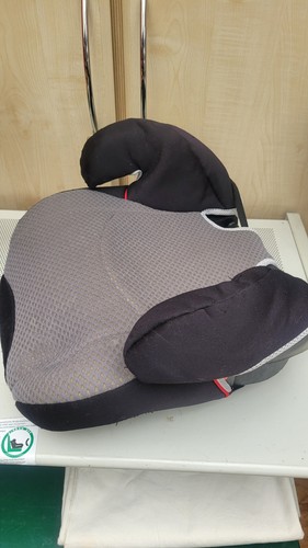 Maxi cosi rodi sitzerhöher - maxi,