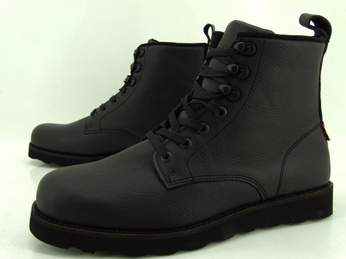 Levis darrow schuhe - levis,