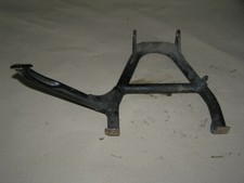 HONDA X 11 Hauptständer center stand