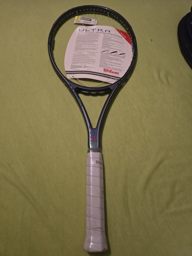 Wilson ultra - wilson, 95