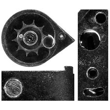 Diana Selbstindexierendes