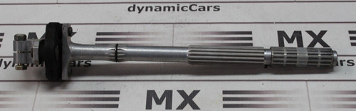 Bmw e39 kreuzgelenk - m5,