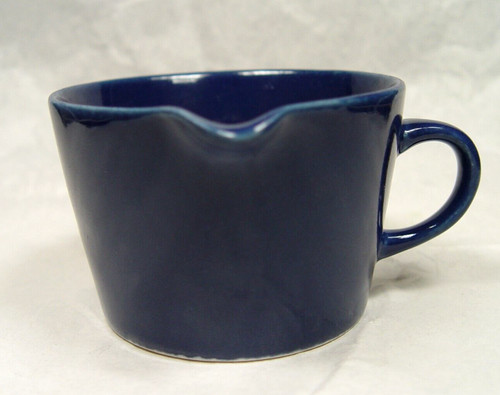 Arabia iittala kilta - °°°,