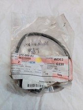 #10 96443420 Lambdasonde Original GM für CHEVROLET