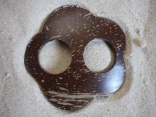 Sarongschnalle Sarongs Wickeltuch Sarong Schnalle /sb F