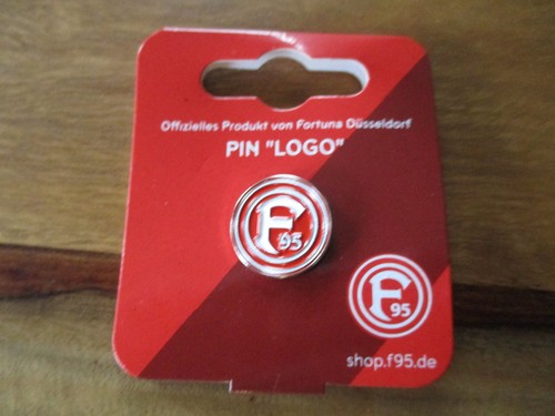 Fortuna düsseldorf - fortuna,
