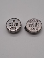 DDR NVA Petschaft Siegel  17