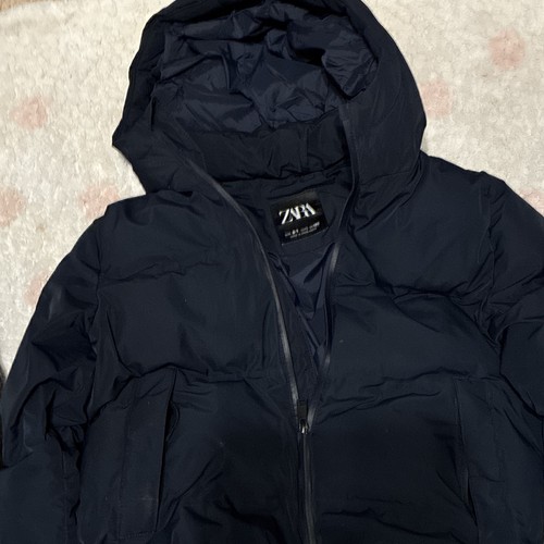 Mango damen daunenjacke - mango,