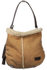 UGG Handtasche Damen
