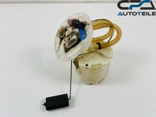 Ford Mondeo 3 2.0 TDDI