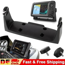 for Lowrance HDS-7 Gen2/Gen3