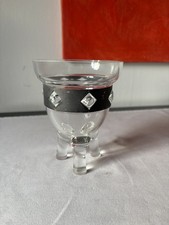 60/70-er: NANNY STILL für