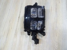 Mitsubishi ASX 2010 Rechts