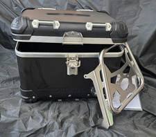 Zega pro topcase liter - 38,