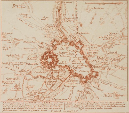 Schenk plan - schenk,