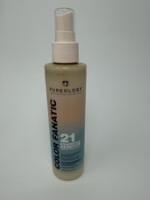 Pureology Color Fanatic