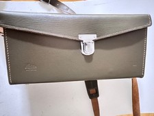 #TK03- Leica  M Kombitasche Tasche Koffer für Leicina Combinations Case