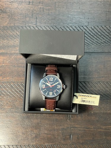 Torgoen 1289 t57 gmt - tn-1289,