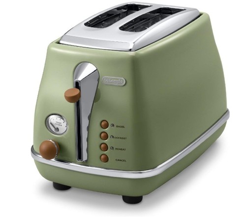 Longhi icona vintage - icona,