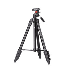 Compact traveler star - traveler, s1