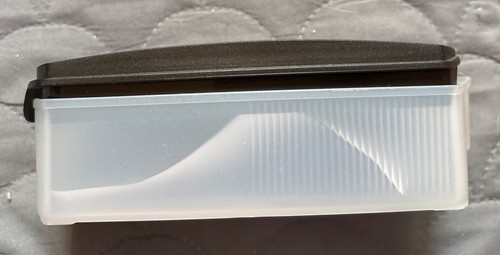Tupperware eidgenosse plus - tupperware,