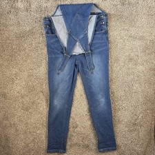 Jojo maman bebe denim - jojo,