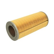 1X FILTER HYDRAULIC GEARBOX