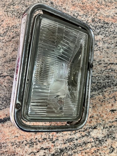 Yamaha 125 10 w - 10,