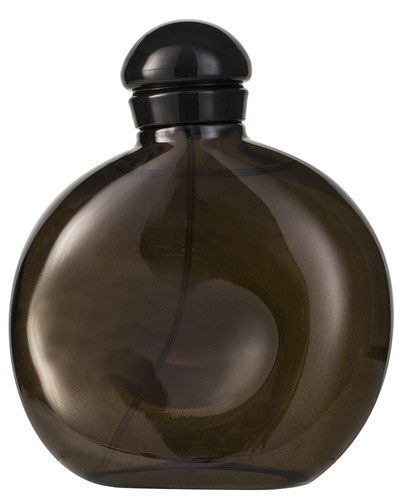 Halston eau - z-14,