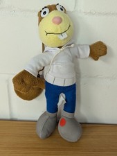  Spongebob Squarepants Plüsch