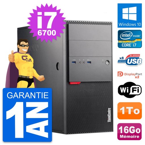 Lenovo thinkcentre m900 tour - thinkcentre,