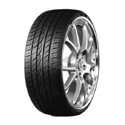 245 r20 zoll tl - r20,