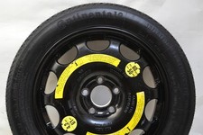 MERCEDES E W211 W212 W219