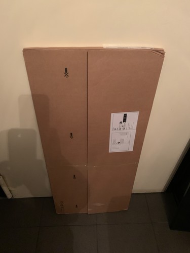 Ikea metod kungsbacka - ikea,