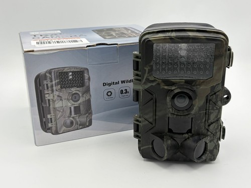 808a wildkamera 7k - hc-808a, 2.7k